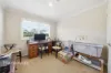 6 Epsom Street, Spring Farm, NSW 2570-Image