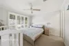 6 Epsom Street, Spring Farm, NSW 2570-Image