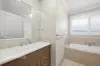 6 Epsom Street, Spring Farm, NSW 2570-Image