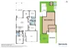 6 Epsom Street, Spring Farm, NSW 2570-Floorplan