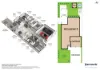 6 Epsom Street, Spring Farm, NSW 2570-Floorplan