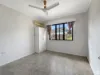 6 Equinna Court, Kirwan, Qld 4817-Image
