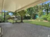 6 Equinna Court, Kirwan, Qld 4817-Image