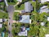 6 Equinna Court, Kirwan, Qld 4817-Image