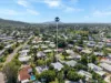 6 Equinna Court, Kirwan, Qld 4817-Image