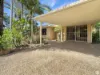 6 Equinna Court, Kirwan, Qld 4817-Image
