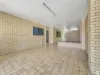 6 Equinna Court, Kirwan, Qld 4817-Image