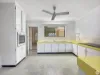 6 Equinna Court, Kirwan, Qld 4817-Image