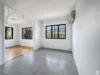 6 Equinna Court, Kirwan, Qld 4817-Image