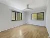6 Equinna Court, Kirwan, Qld 4817-Image