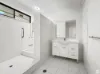 6 Equinna Court, Kirwan, Qld 4817-Image