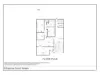 6 Equinna Court, Kirwan, Qld 4817-Floorplan