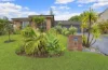 6 Era Close, Marmong Point, NSW 2284
