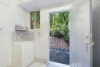 6 Era Close, Marmong Point, NSW 2284-Image