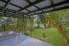 6 Era Close, Marmong Point, NSW 2284-Image
