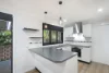 6 Era Close, Marmong Point, NSW 2284-Image