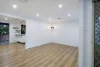 6 Era Close, Marmong Point, NSW 2284-Image