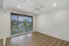 6 Era Close, Marmong Point, NSW 2284-Image