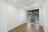 6 Era Close, Marmong Point, NSW 2284-Image
