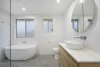 6 Era Close, Marmong Point, NSW 2284-Image