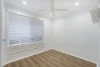 6 Era Close, Marmong Point, NSW 2284-Image