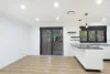 6 Era Close, Marmong Point, NSW 2284-Image