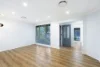 6 Era Close, Marmong Point, NSW 2284-Image