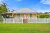 6 Ercildoune Street, Cessnock, NSW 2325