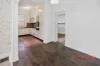 6 Ercildoune Street, Cessnock, NSW 2325-Image