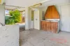 6 Ercildoune Street, Cessnock, NSW 2325-Image