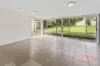 6 Ercildoune Street, Cessnock, NSW 2325-Image