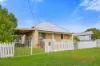 6 Ercildoune Street, Cessnock, NSW 2325-Image