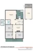 6 Ercildoune Street, Cessnock, NSW 2325-Image