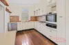 6 Ercildoune Street, Cessnock, NSW 2325-Image