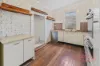 6 Ercildoune Street, Cessnock, NSW 2325-Image