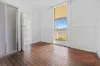 6 Ercildoune Street, Cessnock, NSW 2325-Image