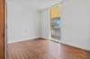 6 Ercildoune Street, Cessnock, NSW 2325-Image