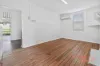 6 Ercildoune Street, Cessnock, NSW 2325-Image