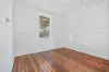 6 Ercildoune Street, Cessnock, NSW 2325-Image