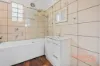 6 Ercildoune Street, Cessnock, NSW 2325-Image