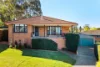 6 Eric Close, Emu Plains, NSW 2750