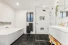 6 Eric Close, Emu Plains, NSW 2750-Image
