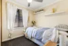 6 Eric Close, Emu Plains, NSW 2750-Image