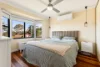 6 Eric Close, Emu Plains, NSW 2750-Image