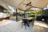 6 Eric Close, Emu Plains, NSW 2750-Image