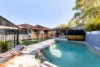 6 Eric Close, Emu Plains, NSW 2750-Image