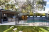 6 Eric Close, Emu Plains, NSW 2750-Image