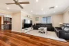 6 Eric Close, Emu Plains, NSW 2750-Image