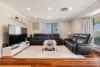 6 Eric Close, Emu Plains, NSW 2750-Image