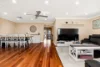 6 Eric Close, Emu Plains, NSW 2750-Image